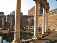 VillaAdriana-MaritimeTheater3.jpg