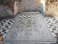 VillaAdriana-mosaic1.jpg