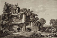 Avanzi-della-Bibliotheca-in-Villa-Adriana.jpg