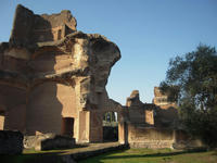 VillaAdriana-Bibliotheca.jpg