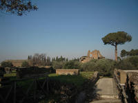 VillaAdriana-TheView.jpg