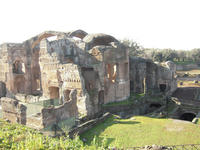 VillaAdriana-ViewofGreatBaths.jpg