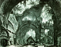 Rovine-duna-Galleria-di-Statue-nella-Villa-Adriana-a-Tivoli.jpg