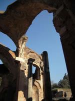 VillaAdriana-GreatBath2.jpg