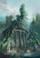 HubertRobertBathingPool.jpg