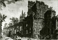 Rovine-di-uno-degli-alloggiamenti.jpg