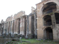VillaAdriana-warehouse.jpg