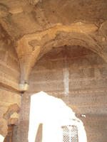 VillaAdriana-vault.jpg