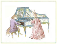 duette-amour-et.jpg