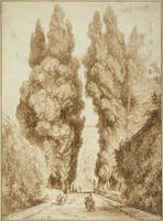 cypresses-in-the-garden-avenue-of-t-jean-honore-fragonard.jpg