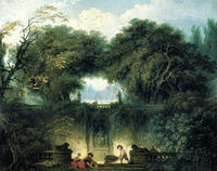 frago_TheGarden_of_VillaDeste_tivoli.jpg