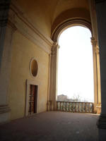 VilladEste-vault.jpg