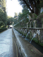 VillaDeste-LesCentsFontaines2.jpg