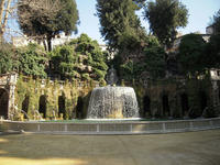 VillaDeste-FontaineOval.jpg