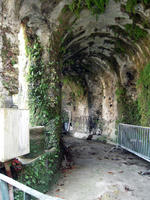 VillaDeste-FontaineOval2.jpg