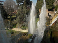 VillaDeste-Rainbow.jpg