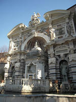 VillaDeste-Organ.jpg