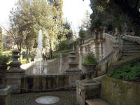 VilladEste-staircase.jpg