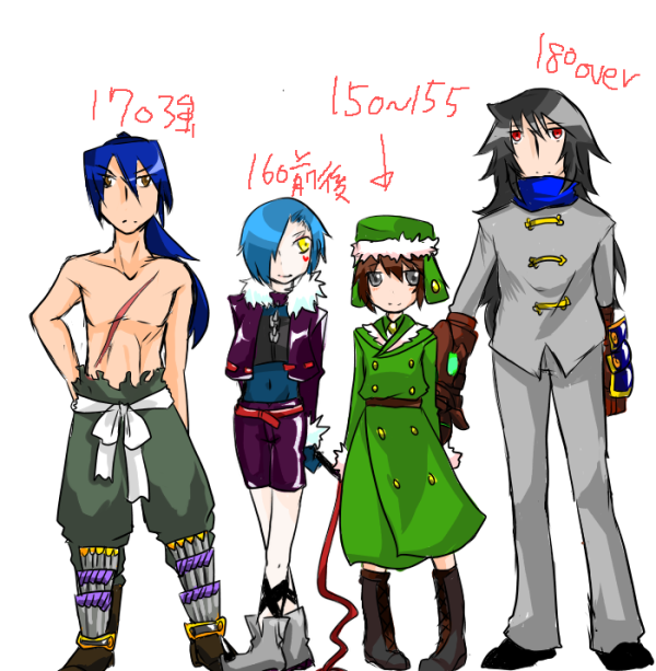348803721.png