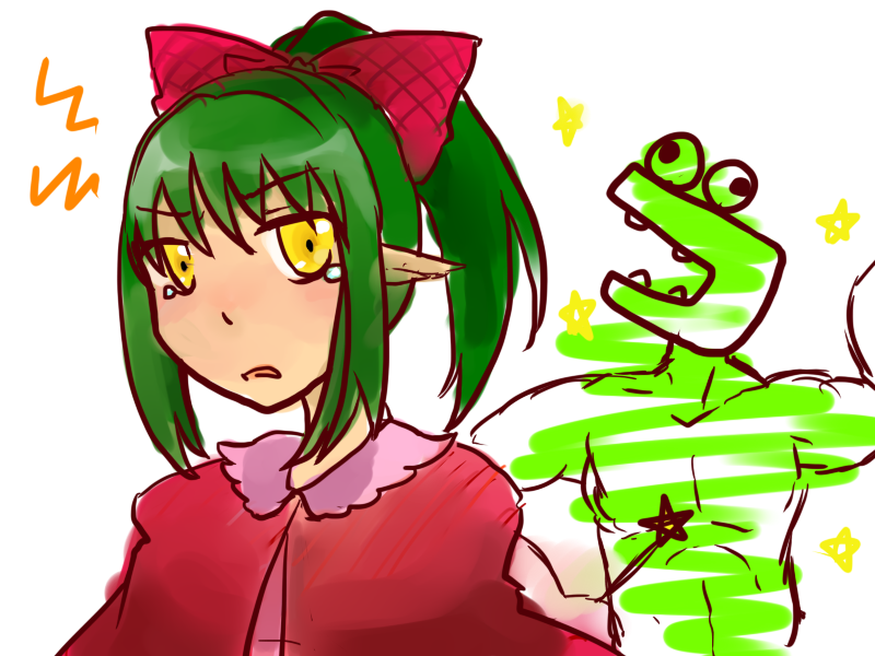 4b4e6019.png