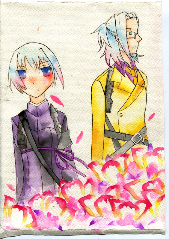 h.png