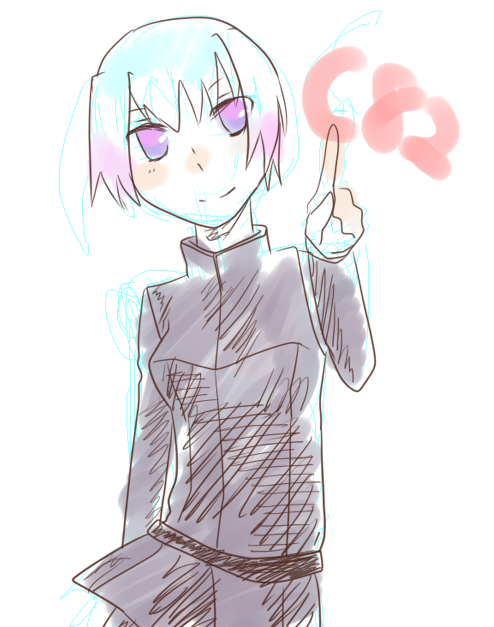 rahu.png