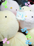 20110331.jpg