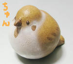 201104071.jpg