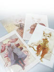 201104072.jpg
