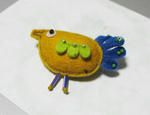 201104073.jpg