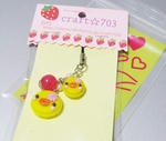 201104074.jpg