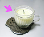 201104075.jpg