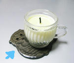 201104076.jpg