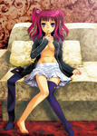 natsujiru0725.jpg