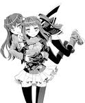 natsu-05.jpg