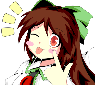 4cd6d83c.png