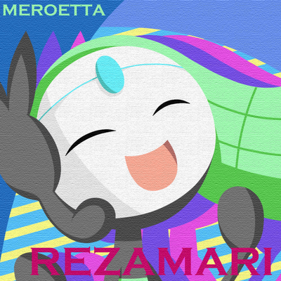 969a1f5a.png