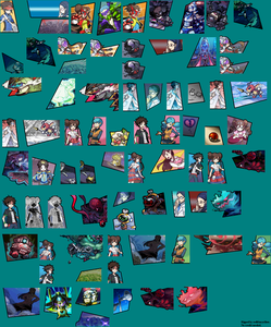 3371a4eb.png