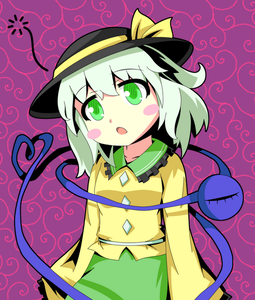 f0fe8aa0.png