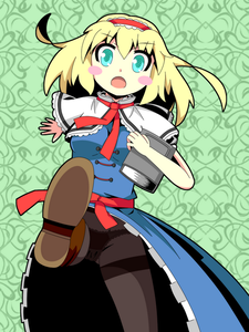 7d3192cf.png