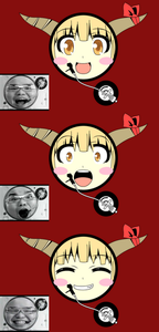b33fc2f8.png