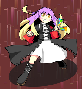 3dd7e3c2.png