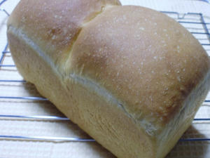 englishbread.JPG