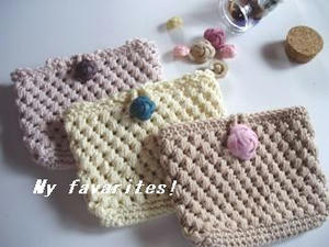 knittings.JPG