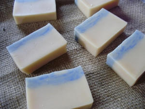 soap11.JPG
