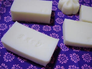 soap12.JPG