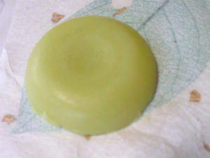 bodybutter.JPG