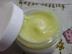 cream.JPG