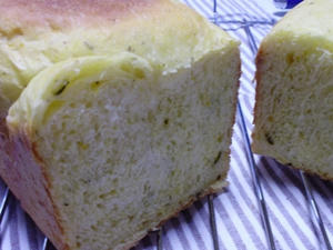 herbbread.JPG