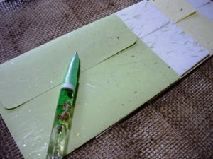 envelope.JPG